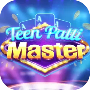 teenpatti master