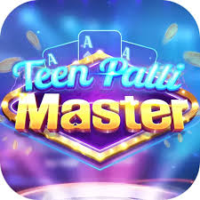 gaming teen patti master king