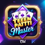 Teen Patti Master Old Version